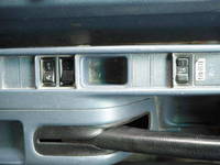 日野レンジャー深ダンプ（土砂禁ダンプ）中型（4t）[写真33]