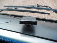 日野レンジャー深ダンプ（土砂禁ダンプ）中型（4t）[写真35]