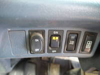 日野レンジャー深ダンプ（土砂禁ダンプ）中型（4t）[写真38]