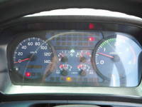 日野レンジャー深ダンプ（土砂禁ダンプ）中型（4t）[写真40]