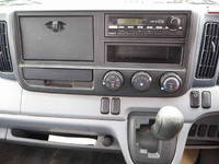 三菱ふそうキャンターバキュームカー小型（2t・3t）[写真38]