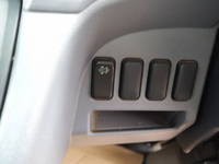 三菱ふそうキャンターバキュームカー小型（2t・3t）[写真39]