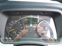 三菱ふそうキャンターバキュームカー小型（2t・3t）[写真41]