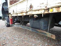 三菱ふそうファイターセルフクレーン5段中型（4t）[写真23]