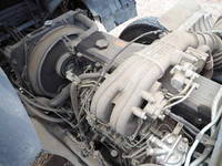 三菱ふそうファイターセルフクレーン5段中型（4t）[写真26]