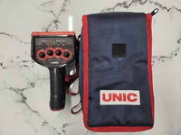 三菱ふそうファイターセルフクレーン5段中型（4t）[写真34]