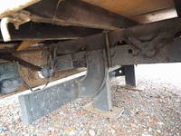 三菱ふそうファイターセルフクレーン5段中型（4t）[写真36]