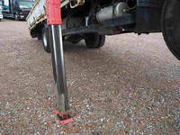 三菱ふそうファイターセルフクレーン5段中型（4t）[写真06]