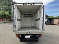 日野デュトロ冷凍車（冷蔵車）小型（2t・3t）[写真12]