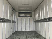 日野デュトロ冷凍車（冷蔵車）小型（2t・3t）[写真13]