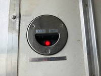 日野デュトロ冷凍車（冷蔵車）小型（2t・3t）[写真15]