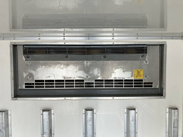 日野デュトロ冷凍車（冷蔵車）小型（2t・3t）[写真15]