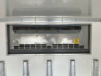 日野デュトロ冷凍車（冷蔵車）小型（2t・3t）[写真16]