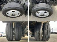 日野デュトロ冷凍車（冷蔵車）小型（2t・3t）[写真20]