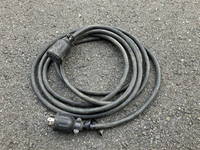 日野デュトロ冷凍車（冷蔵車）小型（2t・3t）[写真22]