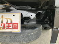 日野デュトロ冷凍車（冷蔵車）小型（2t・3t）[写真23]