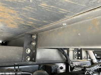 日野デュトロ冷凍車（冷蔵車）小型（2t・3t）[写真25]