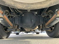 日野デュトロ冷凍車（冷蔵車）小型（2t・3t）[写真26]