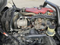 日野デュトロ冷凍車（冷蔵車）小型（2t・3t）[写真27]