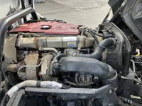 日野デュトロ冷凍車（冷蔵車）小型（2t・3t）[写真28]