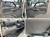 日野デュトロ冷凍車（冷蔵車）小型（2t・3t）[写真30]