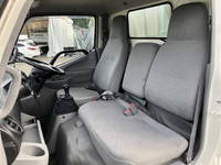 日野デュトロ冷凍車（冷蔵車）小型（2t・3t）[写真31]