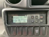 日野デュトロ冷凍車（冷蔵車）小型（2t・3t）[写真37]