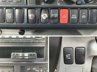 日野デュトロ冷凍車（冷蔵車）小型（2t・3t）[写真38]