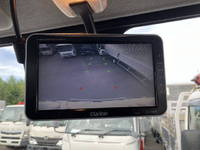 日野デュトロ冷凍車（冷蔵車）小型（2t・3t）[写真39]