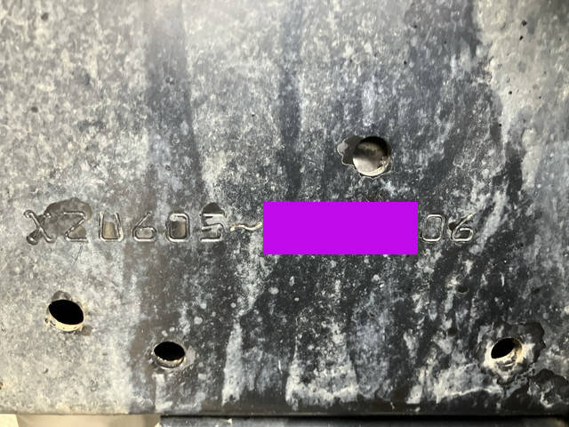 日野デュトロ冷凍車（冷蔵車）小型（2t・3t）[写真39]