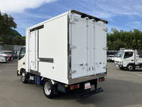 日野デュトロ冷凍車（冷蔵車）小型（2t・3t）[写真05]