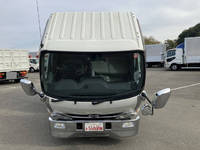 日野デュトロ冷凍車（冷蔵車）小型（2t・3t）[写真10]