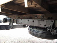 日野レンジャークレーン4段中型（4t）[写真22]