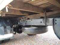 日野レンジャークレーン4段中型（4t）[写真23]