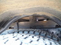 日野レンジャークレーン4段中型（4t）[写真24]