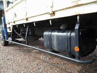 日野レンジャークレーン4段中型（4t）[写真25]