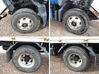 日野レンジャークレーン4段中型（4t）[写真28]