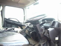 日野レンジャークレーン4段中型（4t）[写真32]