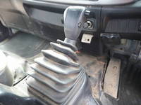 日野レンジャークレーン4段中型（4t）[写真33]