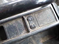 日野レンジャークレーン4段中型（4t）[写真34]