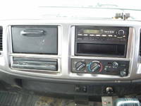 日野レンジャークレーン4段中型（4t）[写真35]