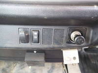 日野レンジャークレーン4段中型（4t）[写真36]