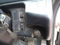 日野レンジャークレーン4段中型（4t）[写真37]