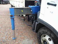 日野レンジャークレーン4段中型（4t）[写真09]