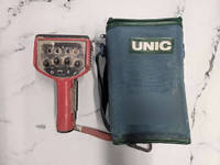 いすゞフォワードクレーン4段中型（4t）[写真20]