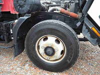 いすゞフォワードクレーン4段中型（4t）[写真21]