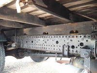 いすゞフォワードクレーン4段中型（4t）[写真23]