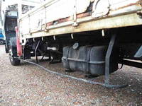 いすゞフォワードクレーン4段中型（4t）[写真28]