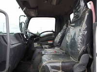 いすゞフォワードクレーン4段中型（4t）[写真32]