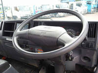 いすゞフォワードクレーン4段中型（4t）[写真33]